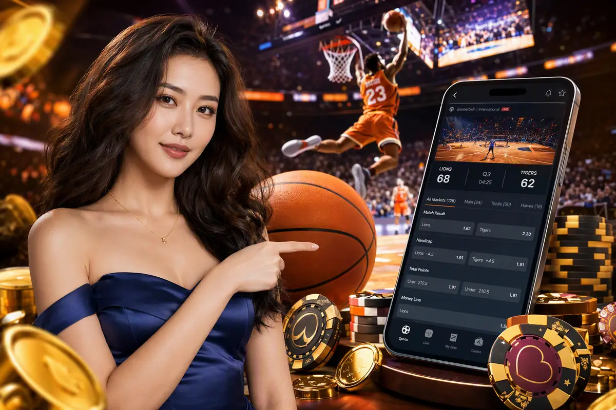 zplay8