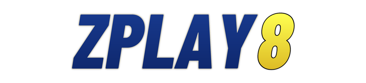 zplay8